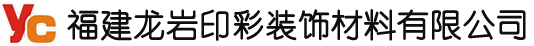 南京博学教育科技有限公司